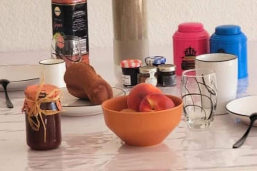 Résidence Terrasses 1 Sur Le Port De Plaisance - foto 3