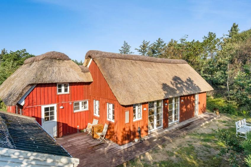 "Beghel" - 350m from the sea - foto 24