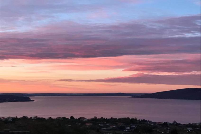 Simonetta Vignone - foto 23