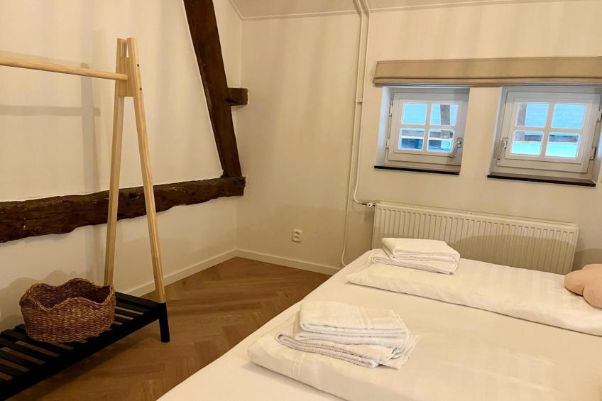 Bernardushoeve - NR13 - foto 11