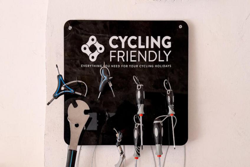 Mobil Home - Bungalow - Cottage à Montagut i Oix - foto 54