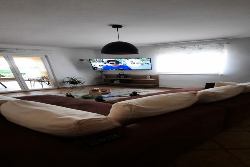 Apartment Stella Casa Bruno - Two Bedroom Apartment - foto 31