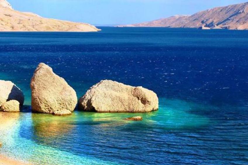 Wohnung "Rino" mit Blick auf das Wasser - foto 38