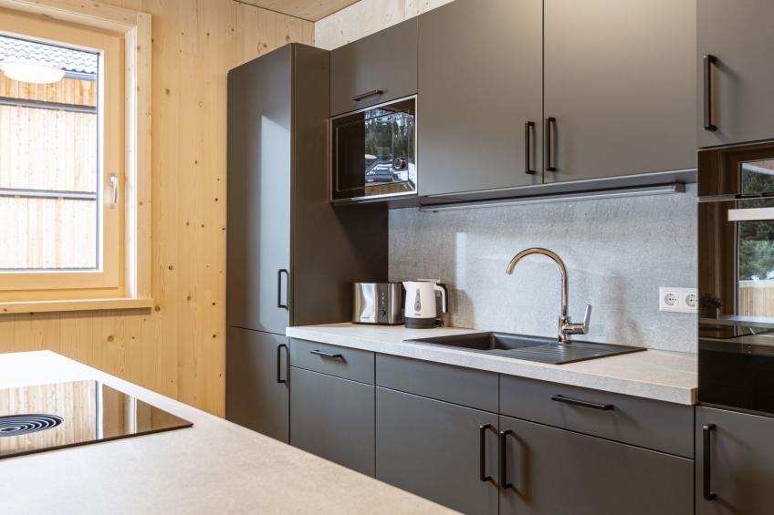 mit 2 Schlafzimmern - foto 9