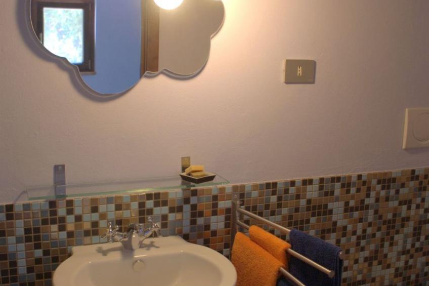 'Casa il Girasole' - foto 12