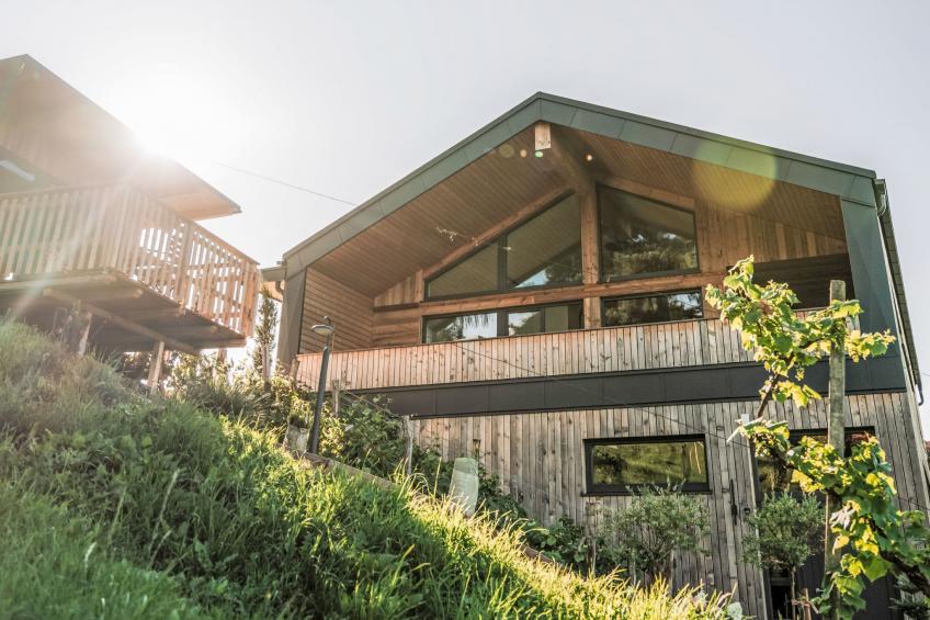 Haus am Kogl - foto 58