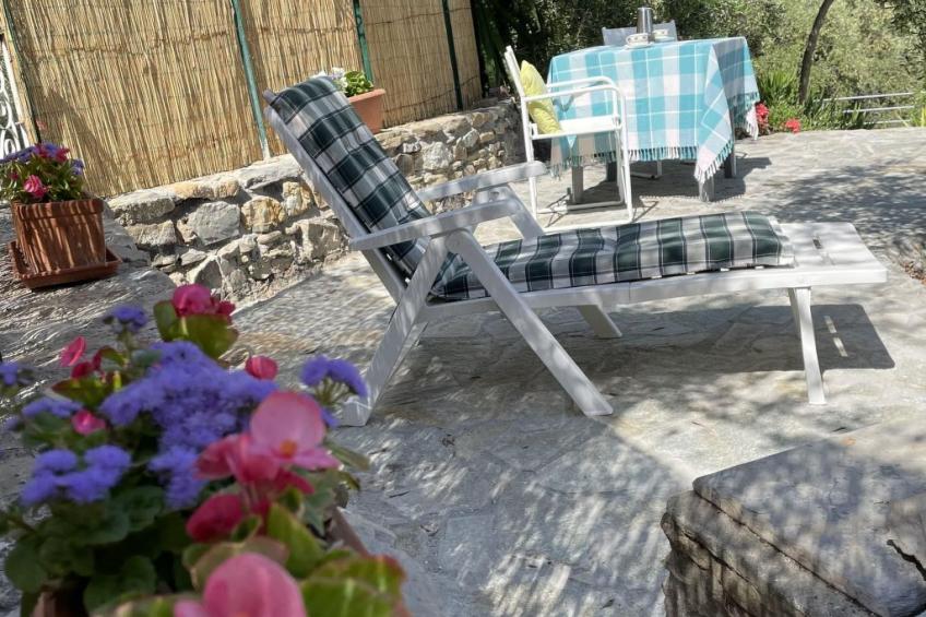 Piccola navetta - foto 3