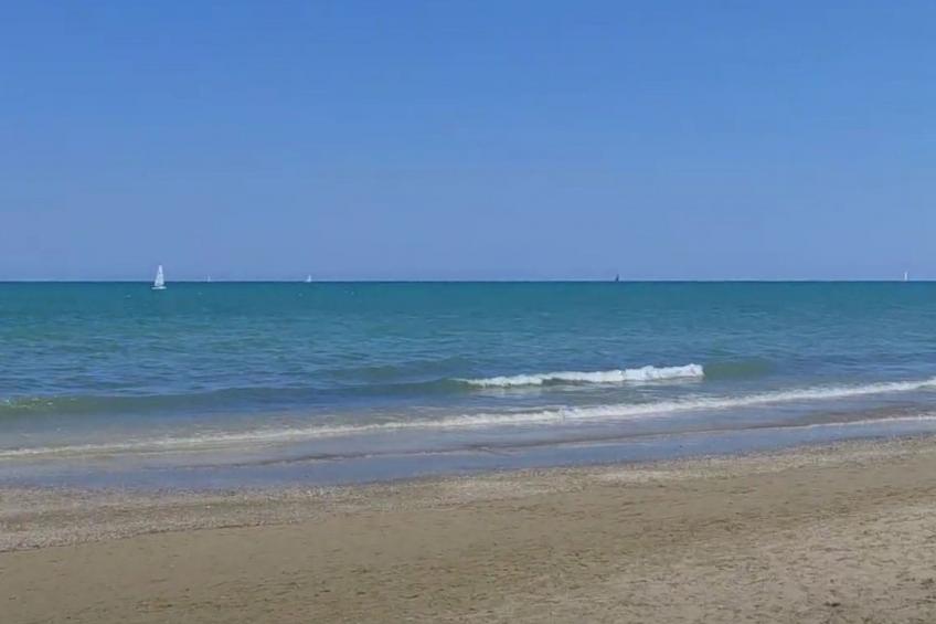 Mare e Sole von Holiday World - foto 21