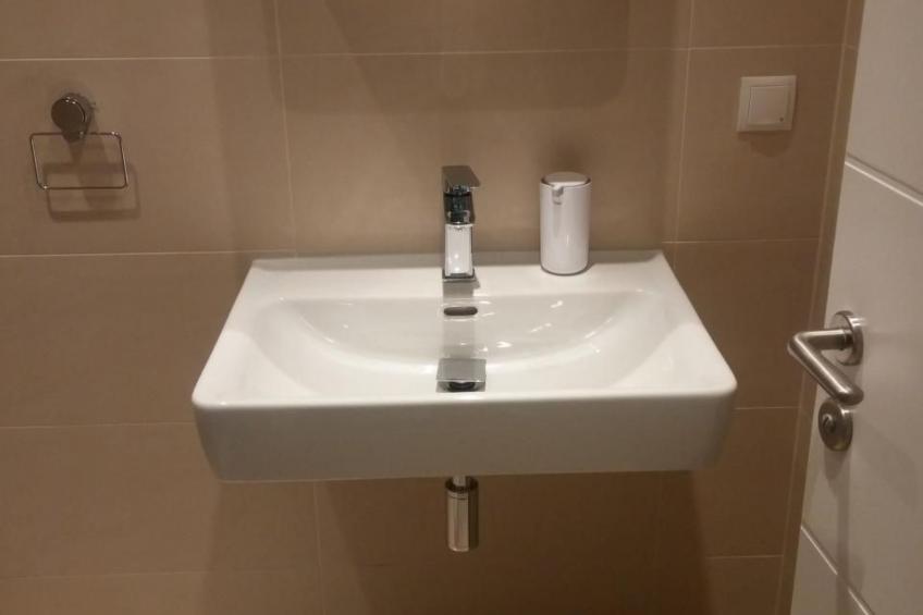 Business Apartment - foto 17