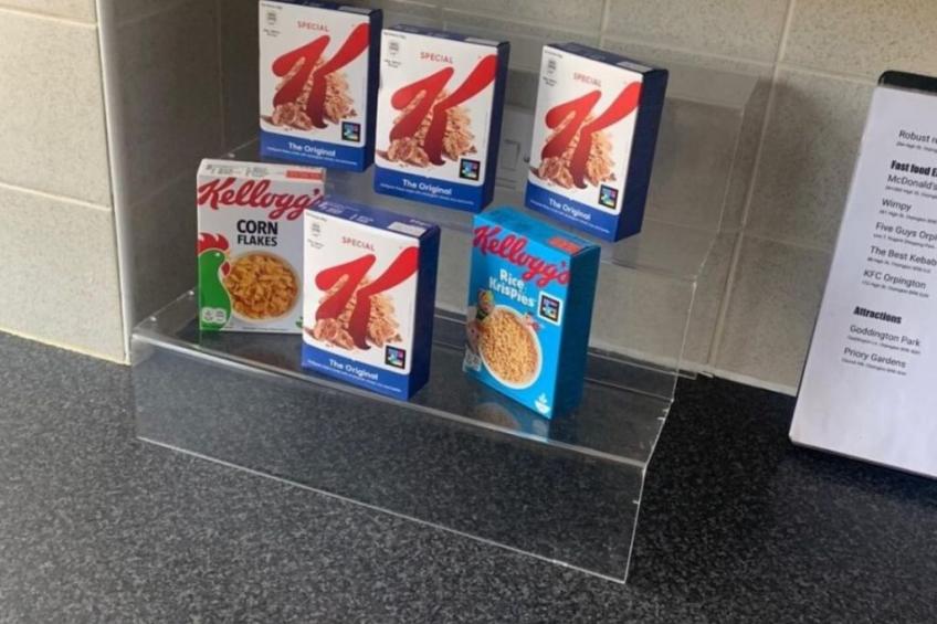 Stadthaus Orpington Nord - foto 36