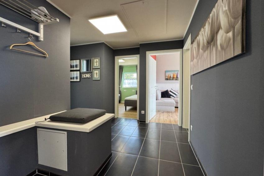 Feriendorf E44 - foto 16