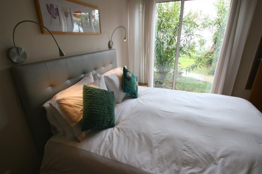 für 2 Personen ca. 55 m² in Estreito da Calheta, Madeira (Südküste von Mad - foto 16