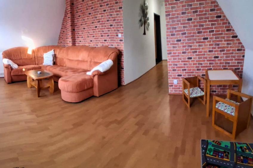 Ferienwohnung Eggetraum - foto 8