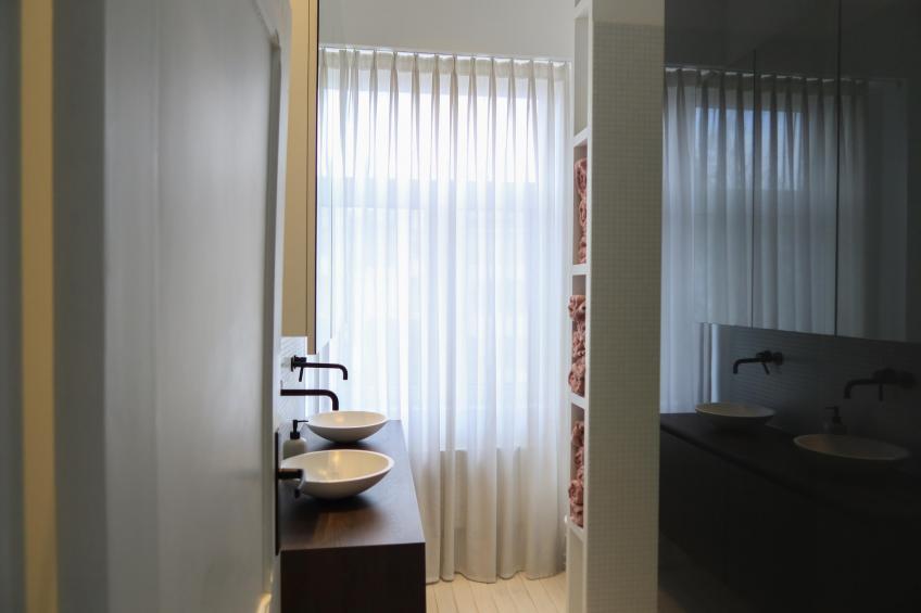 Cosy Courtyard House Hasselt - foto 25