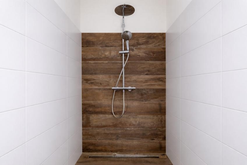 Kon Emmaweg 26 Vrouwenpolder 2p - foto 9