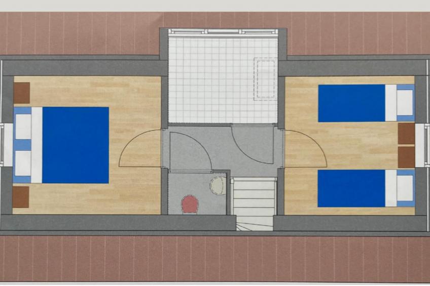 De Wielen 72 - foto 21