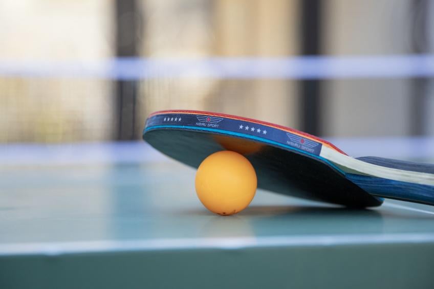 Sous-le-Moulin - foto 28