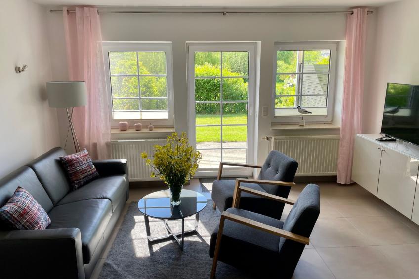 mit Terrasse - foto 15