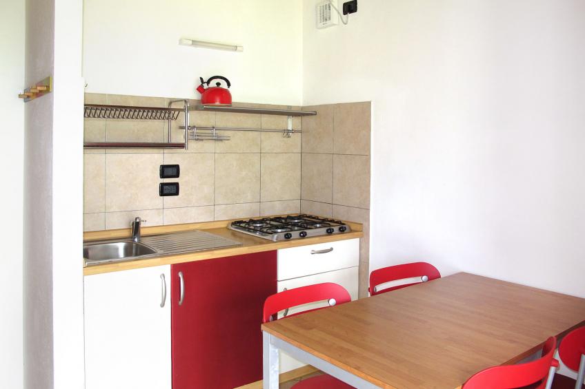 San Giorgio Vacanze (MOG220) - foto 4