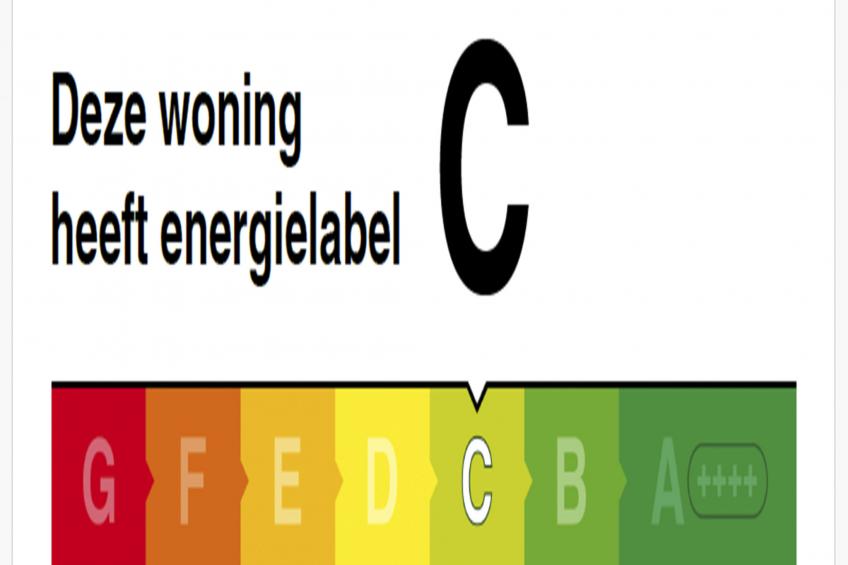 Oesterdam Resort - foto 24