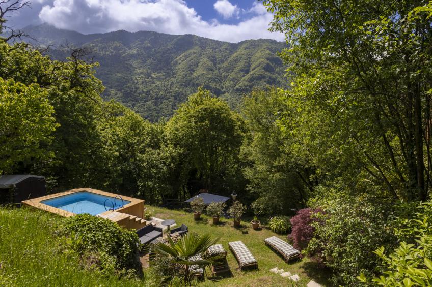 Il Castagneto - foto 5