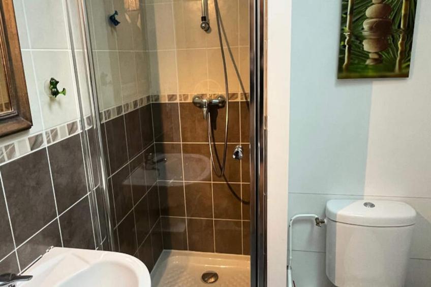 Appartements à Le Lioran - foto 4