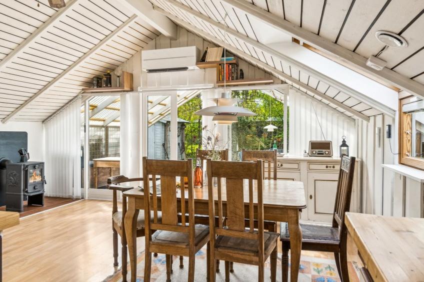 "Lennart" - 4km from the sea - foto 6