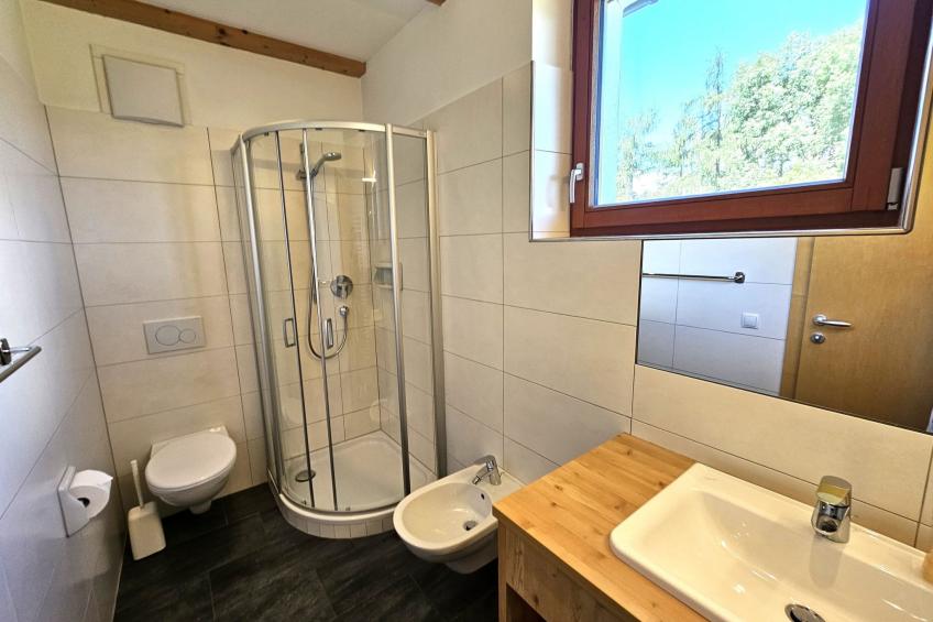 Panorama - Studio - foto 9