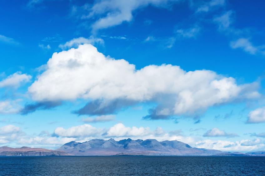 Benderloch - foto 79