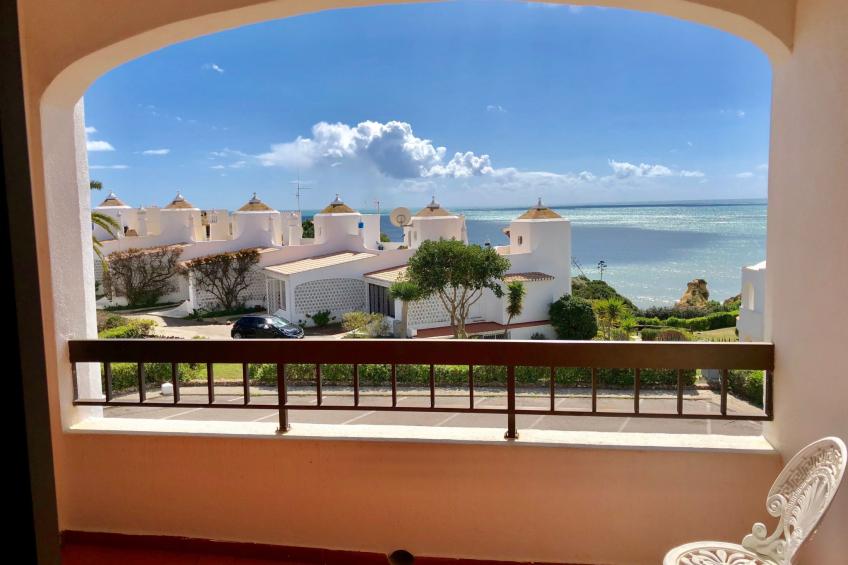 Rustikales, erschwingliches Sommerhaus in Strandnähe - foto 10