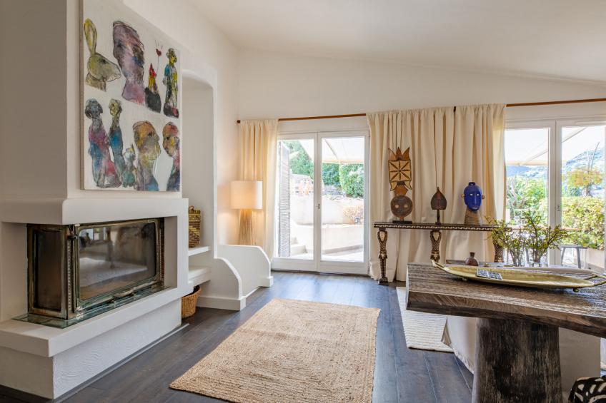 Sainte Honorine - foto 2