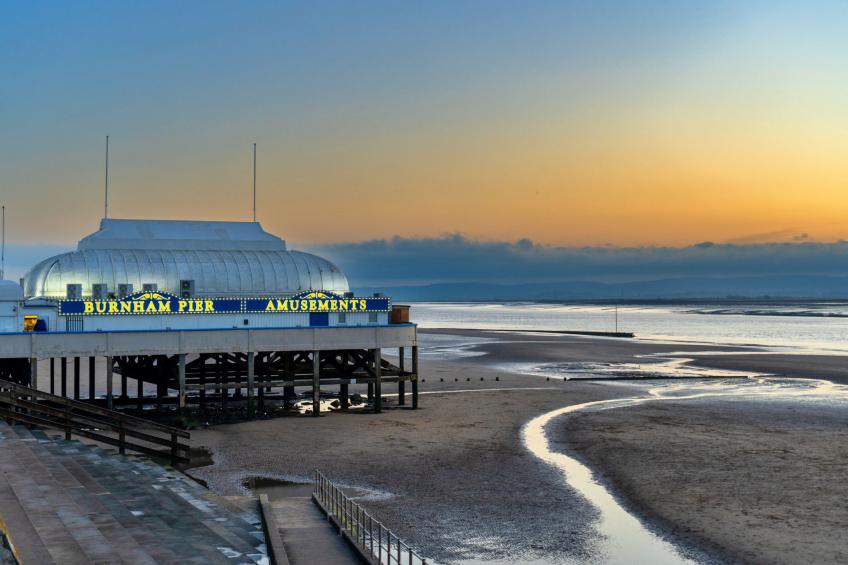 Southern Lea - foto 20