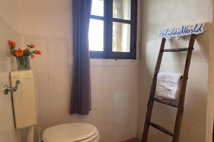 The Tower by Holiday World - foto 15