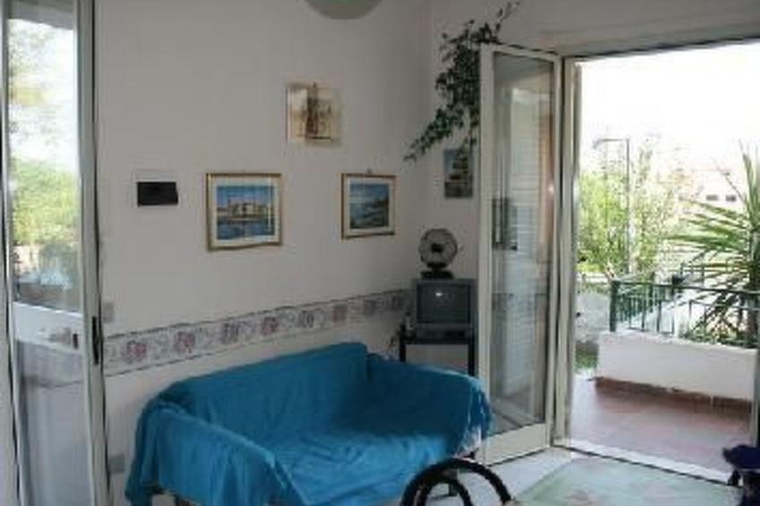 Villetta Helios - foto 5