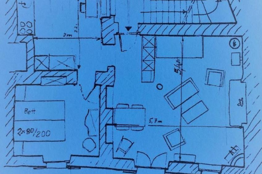 Casa Libella - foto 16