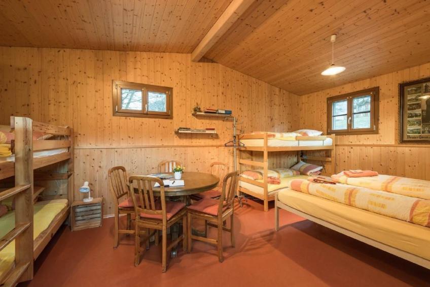 Erlebnishof Ming - foto 2