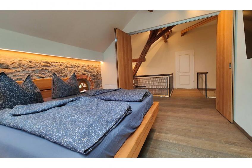 522 1P 40€(6) Schulz - foto 13