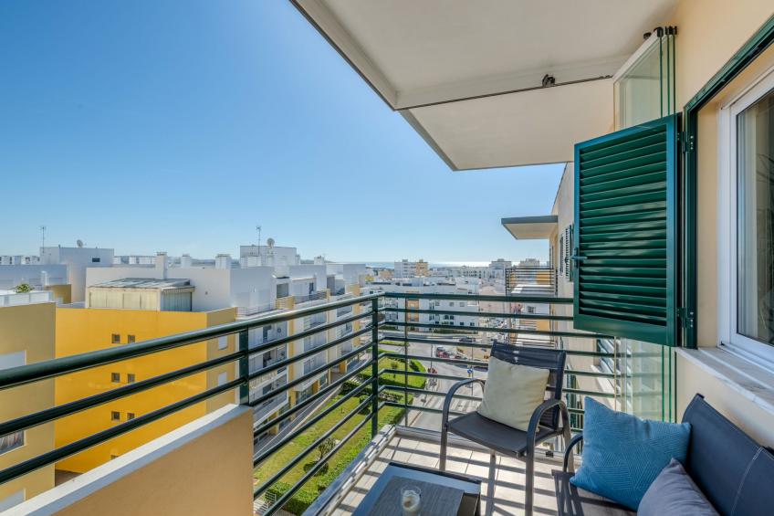 Cristina Inn - foto 24