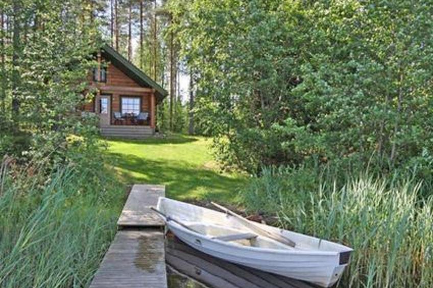 Pikkutupa - foto 21
