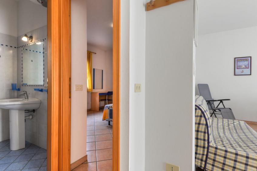 Ferienwohnung (CLV191) - foto 18