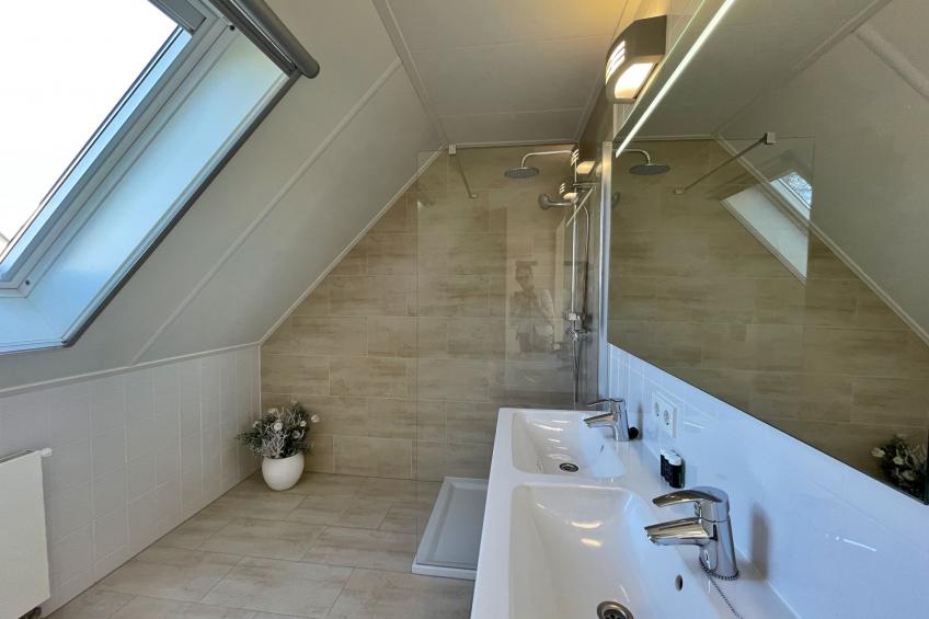 Oesterdam Resort - foto 22