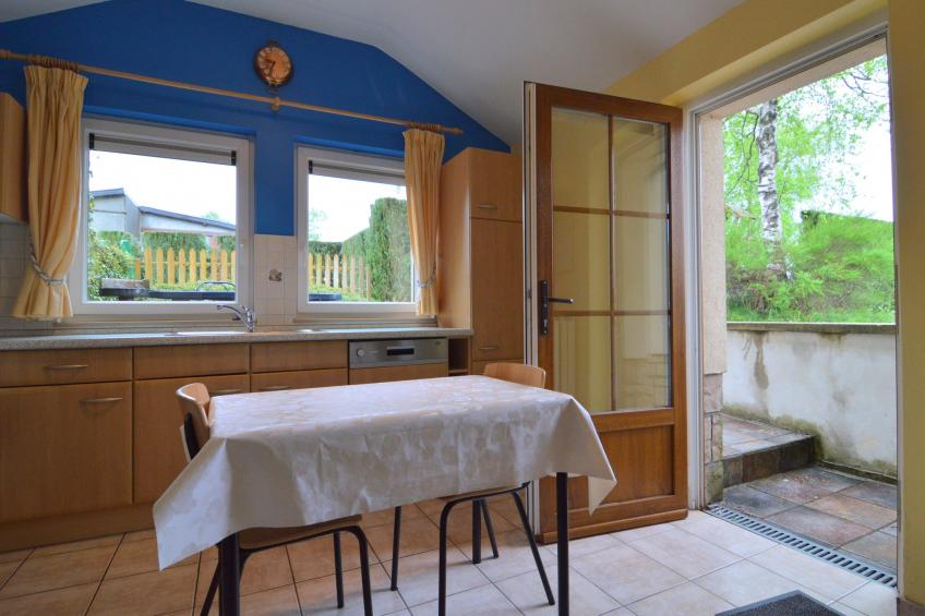 Les Pâturages 3 - foto 24