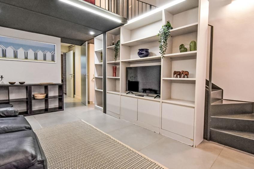 Gluck Central Station Lofts - foto 23