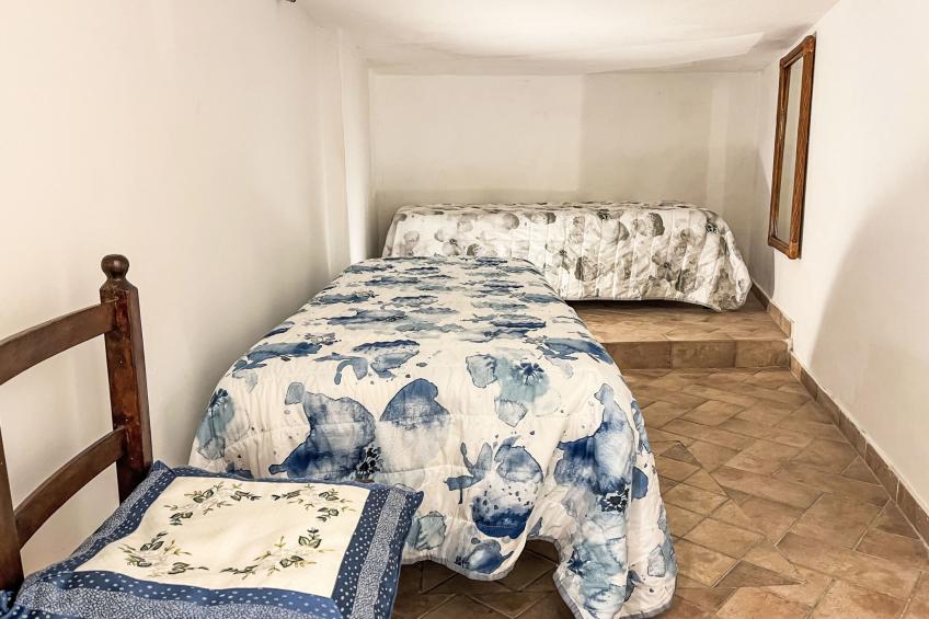 Casa Lulú - foto 67