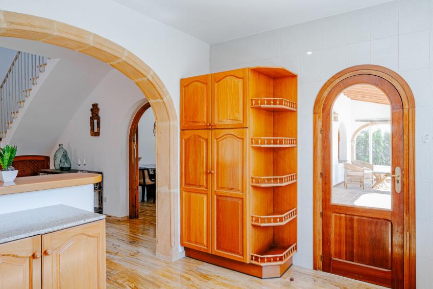 Villa Barbara - foto 24