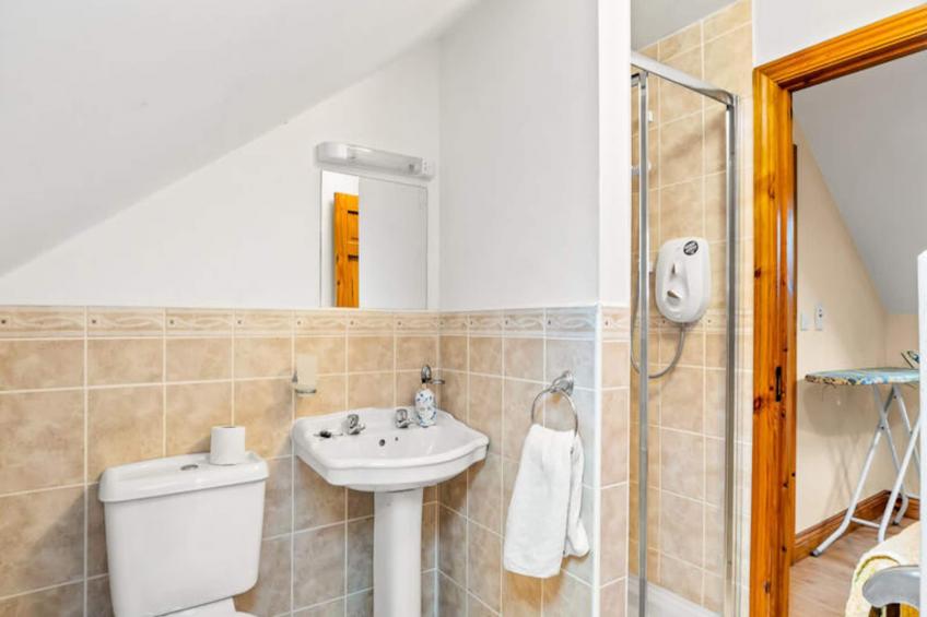 Maison à Ballinrobe Mayo - foto 22