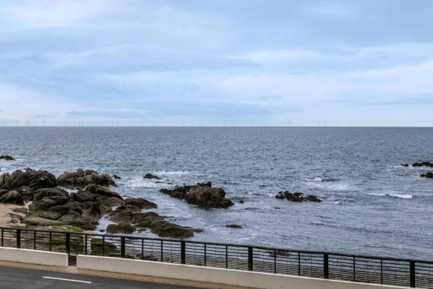 Appartements à Le Croisic - foto 3