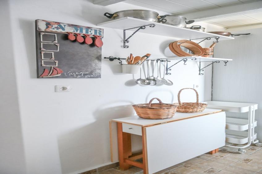 Kivotos Mani - foto 9