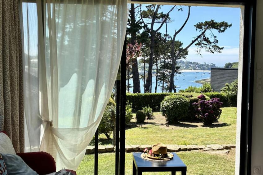 Maison à Lannilis - foto 6