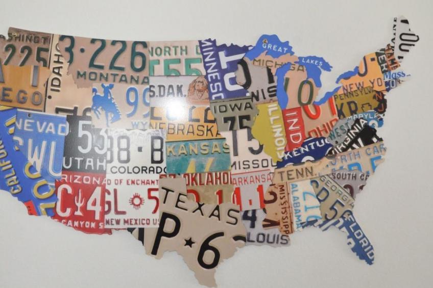 Familienfreundliche Villa nahe der Disney-Parks - foto 17